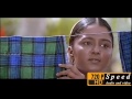 Thirakalkkappuram Malayalam Full Movie Suresh Gopi Manju Warrier Murali Maniyanpilla Raju