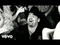 Chris Cagle - Wal-Mart Parking Lot
