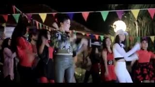 Download lagu GOYANG BPJS - RERE REINA feat.MAUREN  mp3