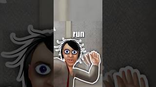 SADDEST SECRET ENDING!