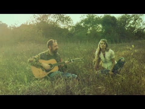 Circe Link & Christian Nesmith - Your Move (Yes)