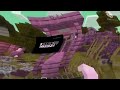 KlasKy Csupo Wiggle Major