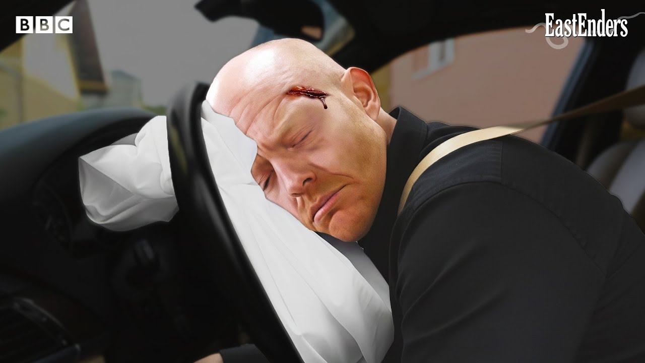 YouTube Thumbnail Downloader FULL HQ IMAGE