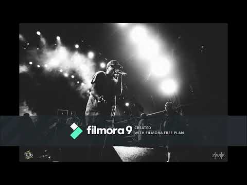 Midenistis - golden verses