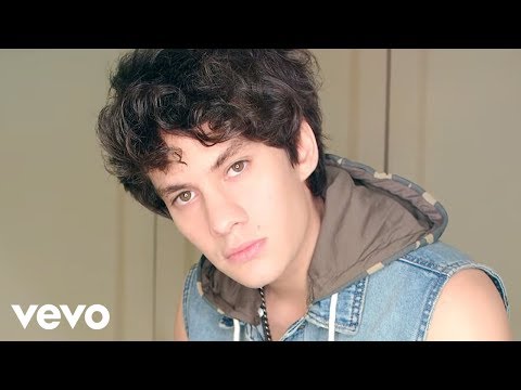 CD9 - Prohibido (Remix [Formato Vertical])