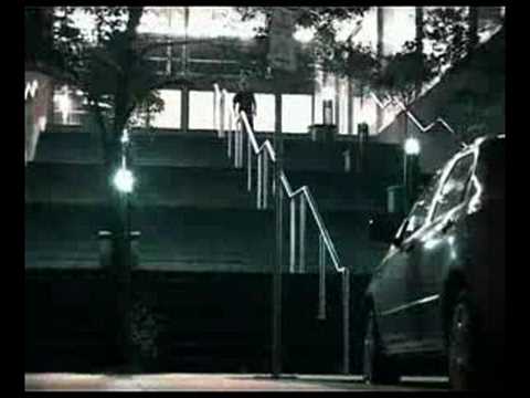 Neon Rollerballad - hayden watt pfile