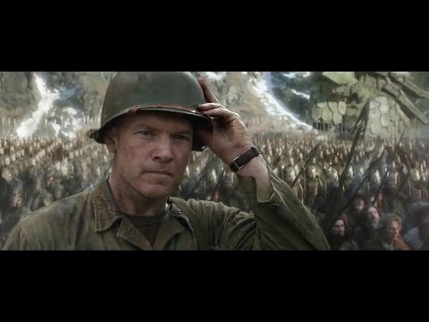 Ultimate "Teh Lurd Of Teh Reings" Compilation - [BEST OF FEBRUARY 2018]