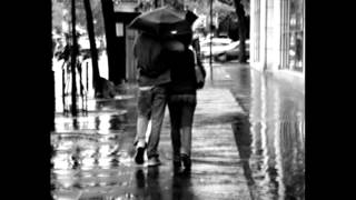 If I Should Lose You,......A James Intveld song.