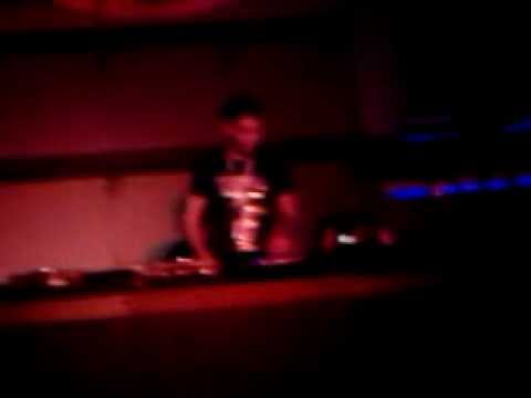 JumoDaddy- Cobra Dance @Dürlin