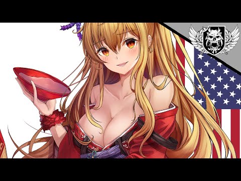 Trying out Vira - Granblue Fantasy Versus Rising Beta Vira Online Matches 