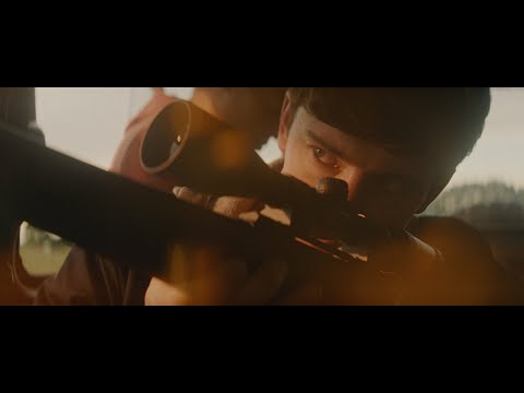 afbeelding Philophobia