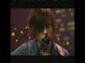 Now That You're Gone by Ryan Adams & The Cardinals