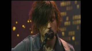 Now That Youre Gone by Ryan Adams The Cardinals Video