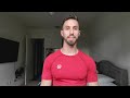 Live Q&A