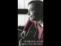 Homeless Man: The Restless Heart of Rich Mullins (Documentary, 1998)