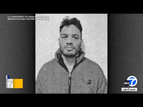 Boxer Julio César Chávez Jr. released from prison in Mexico, awaiting trial over alleged cartel ties