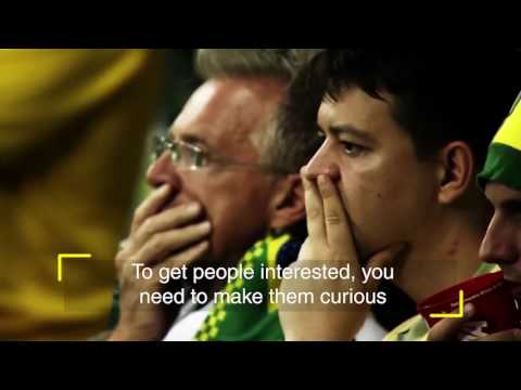 Jacob's Creek~ Who Makes Novak ?