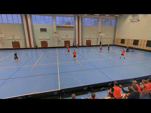 Harkkapeli Rt-P15 - Six67Seven