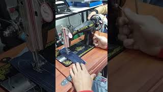 Download lagu MAQUINA DE COSER SINGER 15CH NEGRITA I PERÚ MÁQUINAS mp3 Download lagu MAQUINA DE COSER SINGER 15CH NEGRITA I PERÚ MÁQUINAS mp3