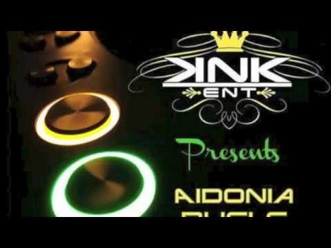 Bugle - Wait Your Turn [ Knetwork Entertainment ]