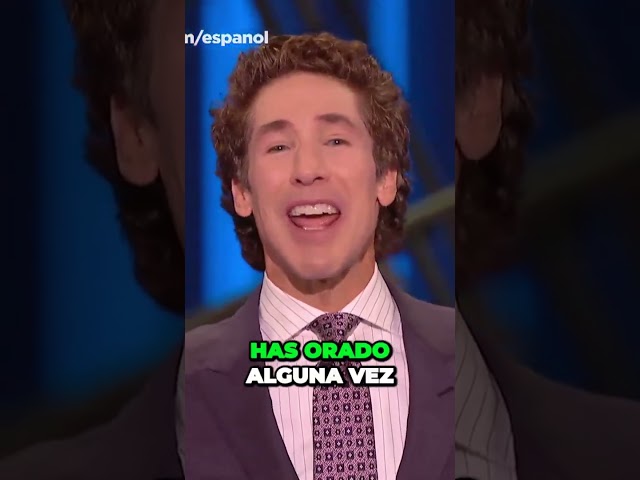 Vídeo relacionado con Sé un hombre de fe inquebrantable