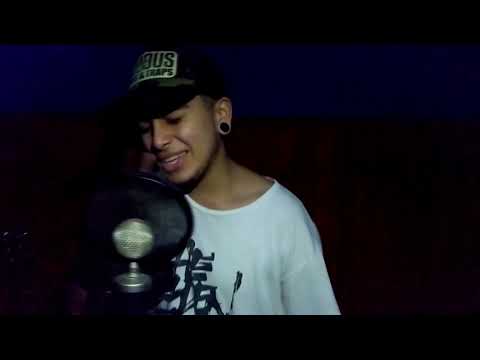 PLX FVCKFXME - VERDAD A TRAGOS ( Prod.ONIRICO)