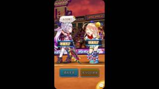 遊び人は一周回って賢者になるんだよ