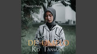 Download lagu De Umelo Ko Tania Idi mp3 Download lagu De Umelo Ko Tania Idi mp3