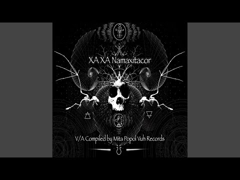 Koh Chang (Original Mix)