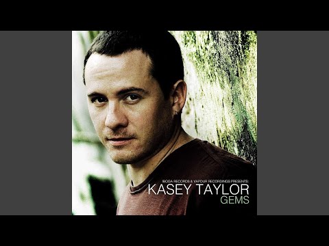 The Shepherd Original Mix