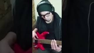 David Crosby - Yvette in English (923 de 1000)