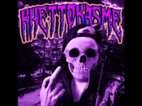 KHETTOKASME - SUMMER CRUISING