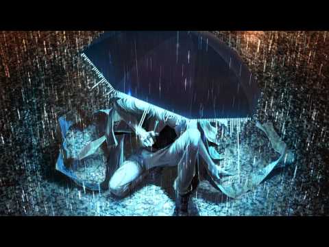 Evans Blue - Cold Nightcore [HD]