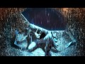 Evans Blue - Cold Nightcore [HD] 