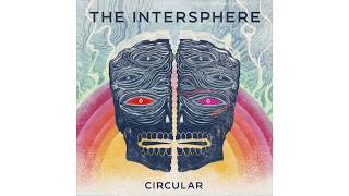 The Intersphere - Circular