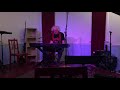 Andy Pratt - Live in Somerville - Summer, Summer & If Only/Fly Away