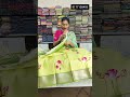 9177138493 huge designer pattu sarees from sabita reddy s wardrobe unboxingvideoofmangalagirisaree