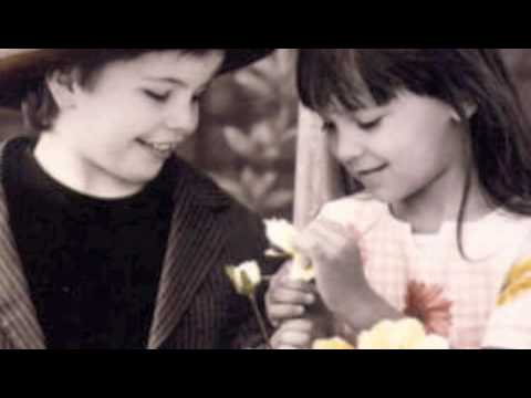 Esperame (Jesus Adrian Romero)