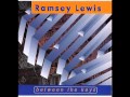 Ramsey Lewis - Cold And Windy