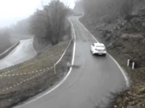 Ronde del Sebino 2013 Brignoli-Brignoli 3ps