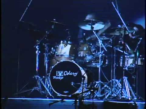 DVD Rose Nascimento (Uma Questão de Fé) - Instrumental