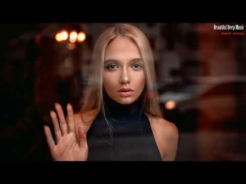 Matvey Emerson & Alex Hook feat  Gosha  Shine Anton Ishutin Remix