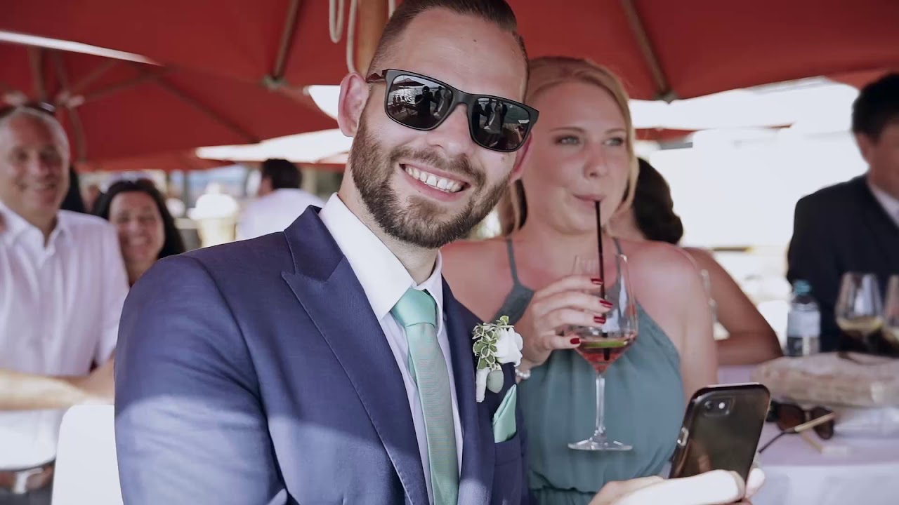 Hotel Schloss Leonstain