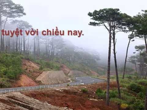 Cái hẹn đầu - Ngọc Huy