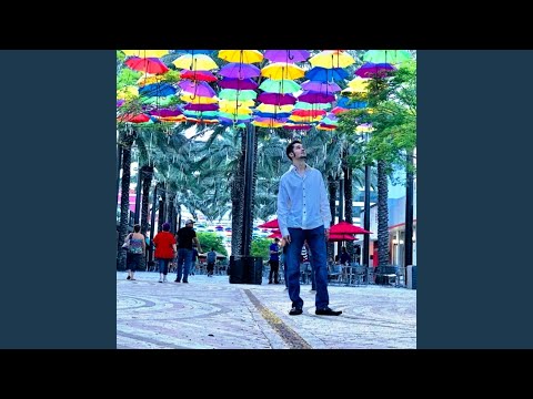 Hit the Spot (feat. Bankroll Fresh)