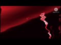 Gummy Bear Short In G Major 39 4K 60 FPS