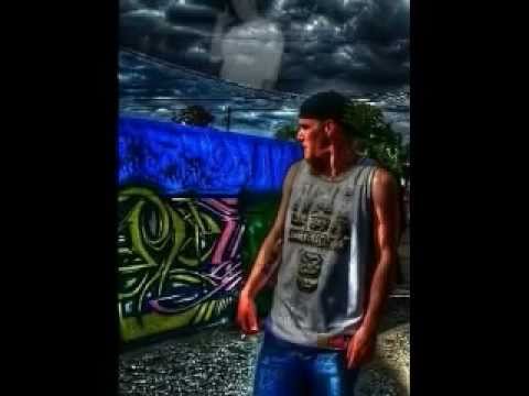 DEVIATE-A.B.E. MUSIC GROUP-SYNOPSIS