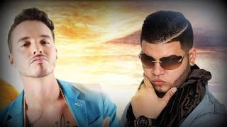 Bebe Conmigo Farruko Ft J Balvin Original Video Music Letra Reggaeton 2014