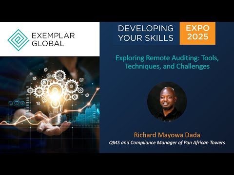 Exploring Remote Auditing: Tools, Techniques, and Challenges