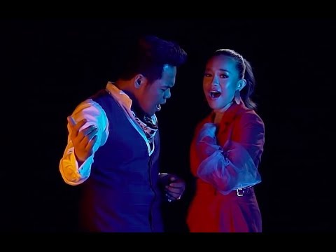 {Takkan Terlerai} {Takkan Terlerai} Best Songs